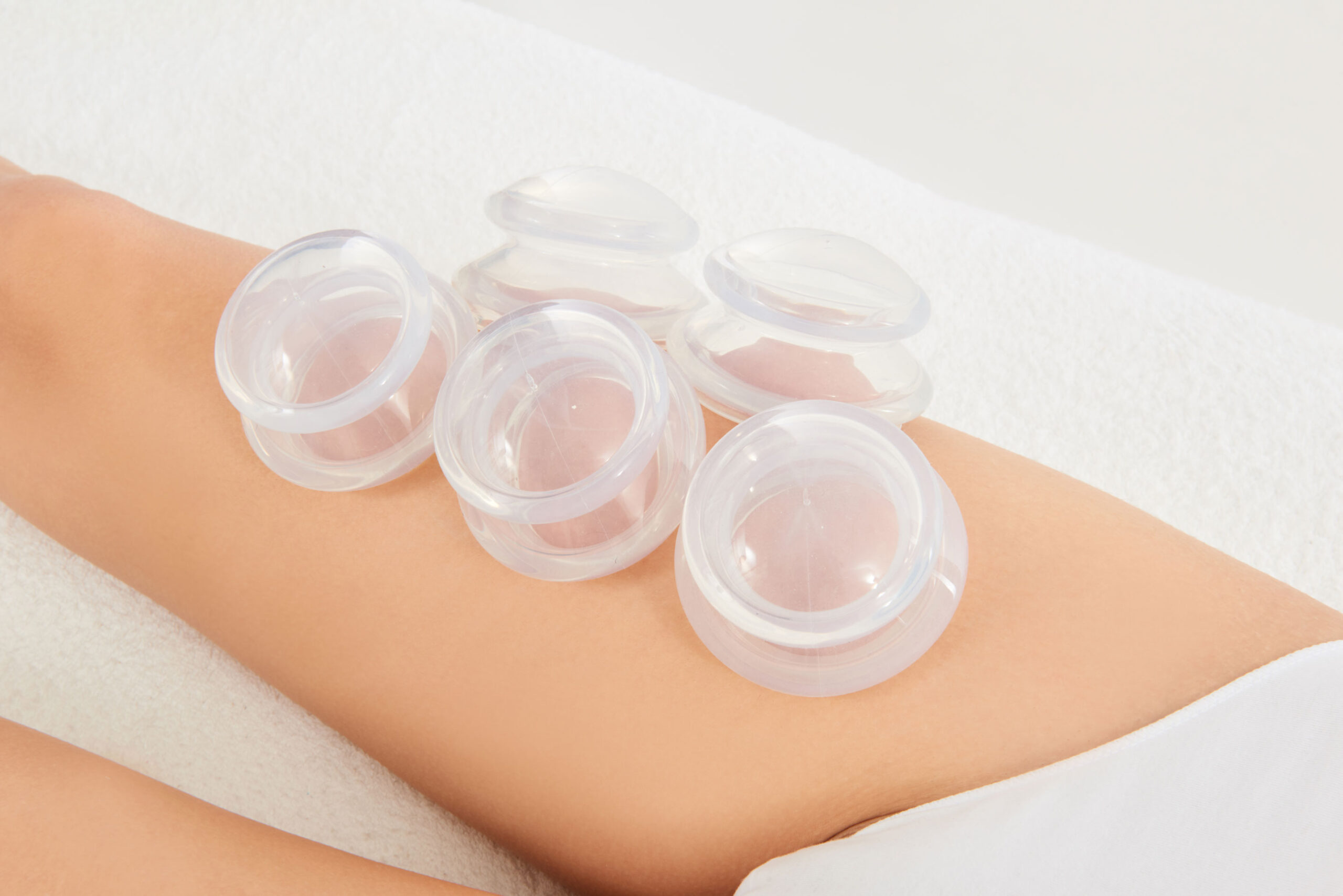 Coppettazione  - corso in aula 10 ore formative - immagine 2