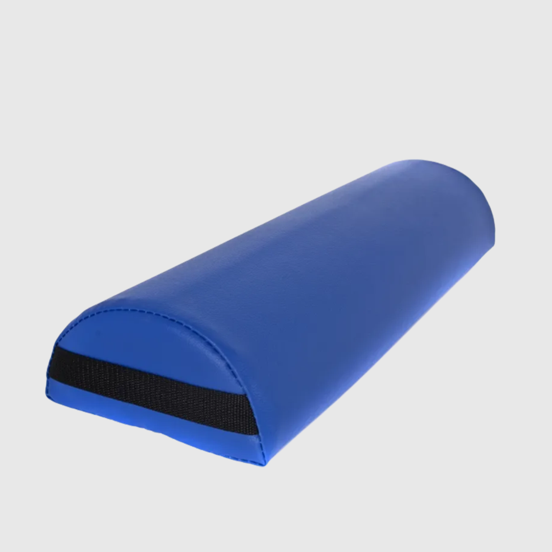 cuscino mezzo cilindro