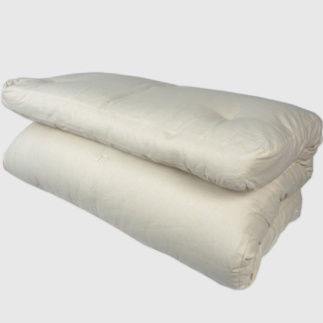 futon per massaggi a terra - immagine 3