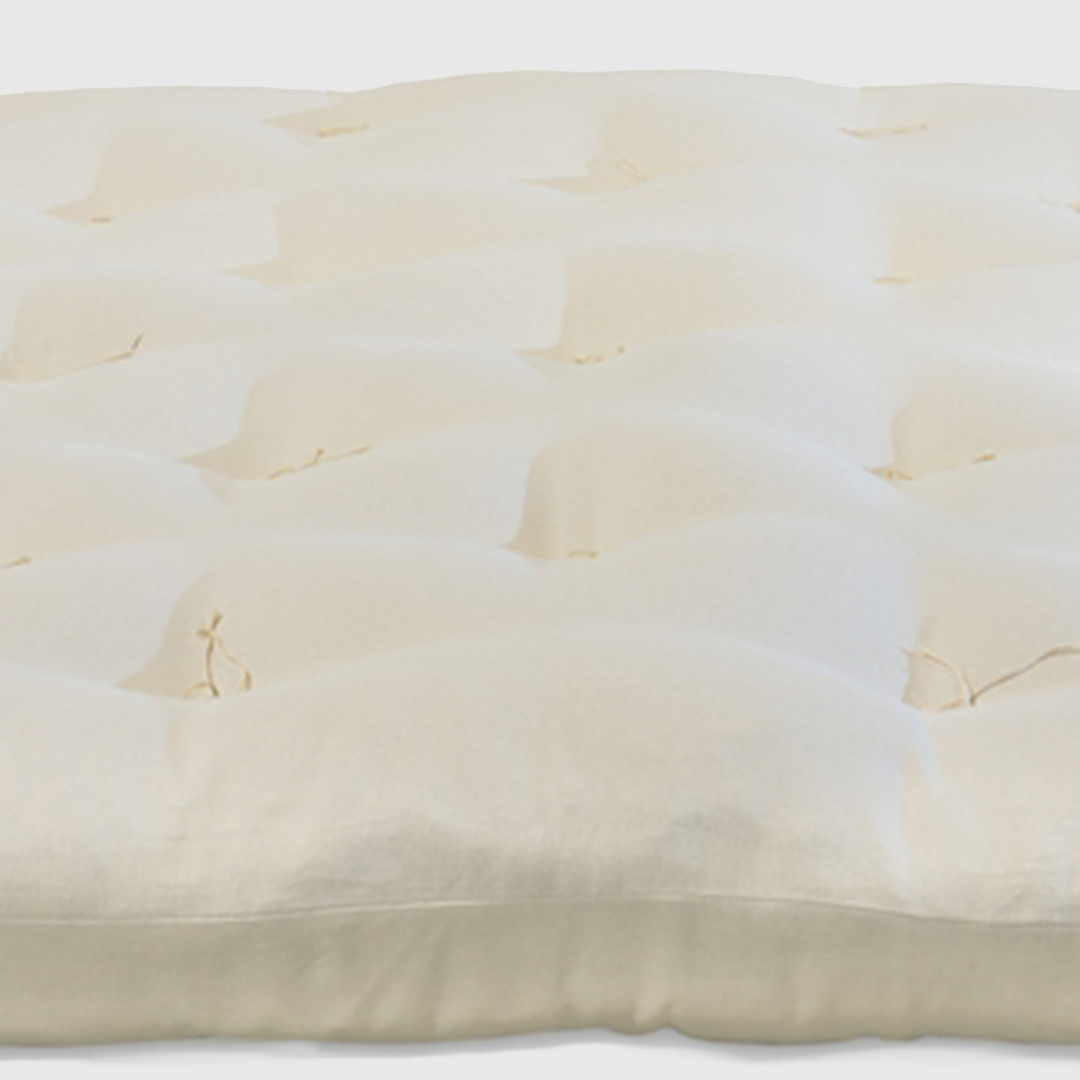 futon per massaggi a terra - immagine 4