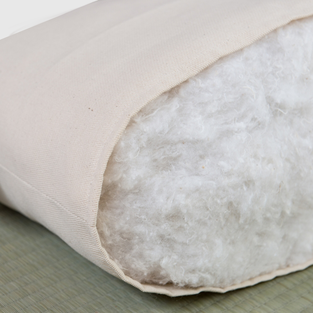 futon per massaggi a terra - immagine 2