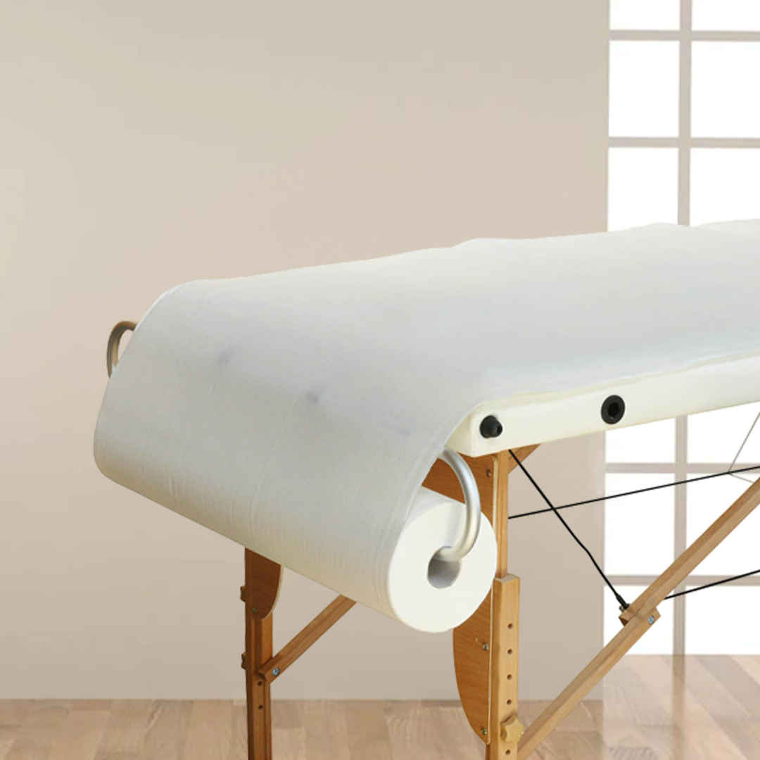 portarotolo per lettino