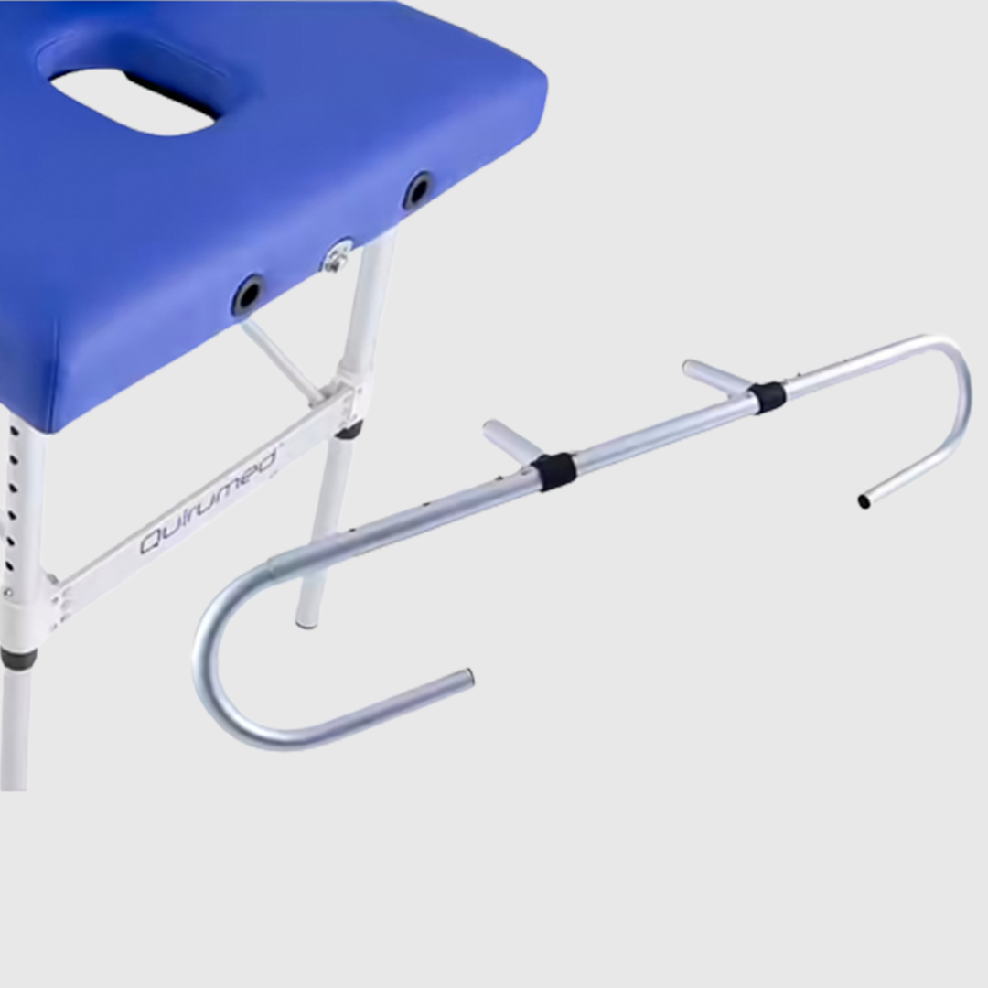 portarotolo per lettino - immagine 2