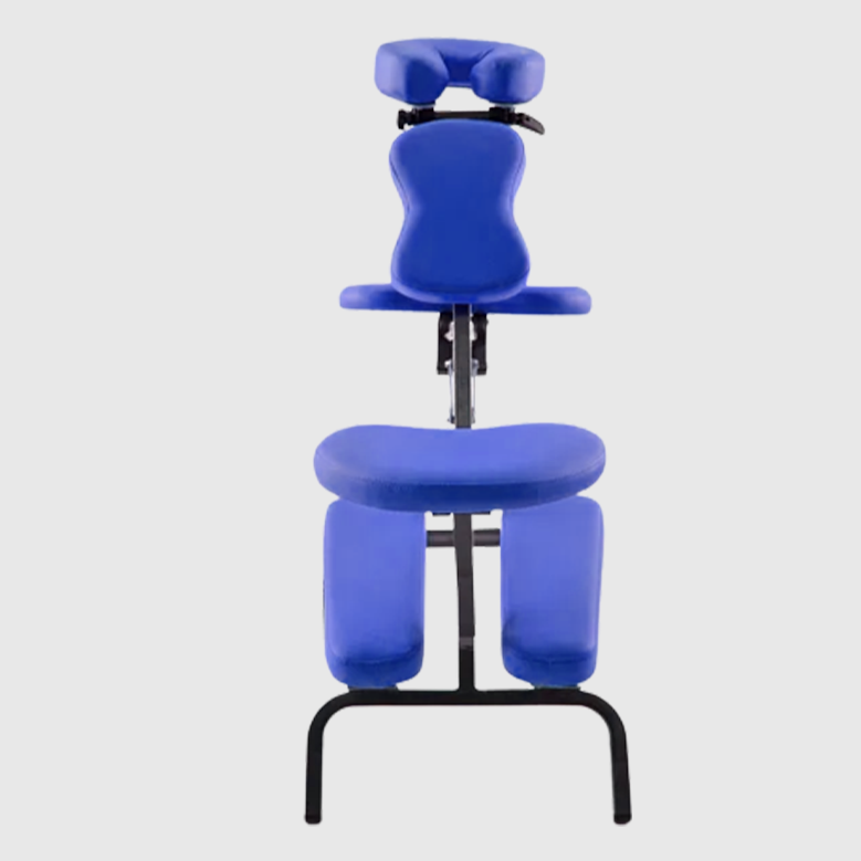 sedia ergonomica - immagine 3