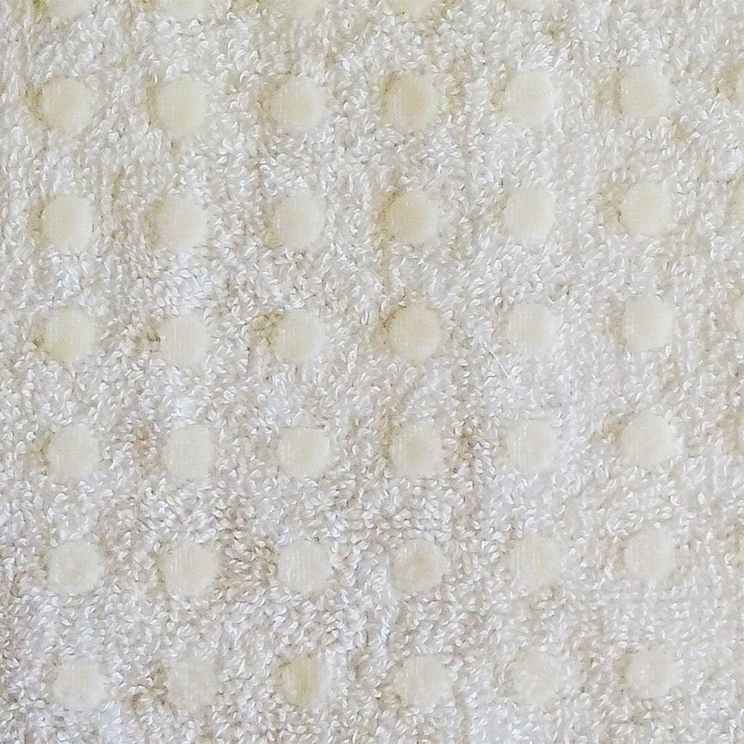 tappetino antiscivolo professione massaggio - immagine 3