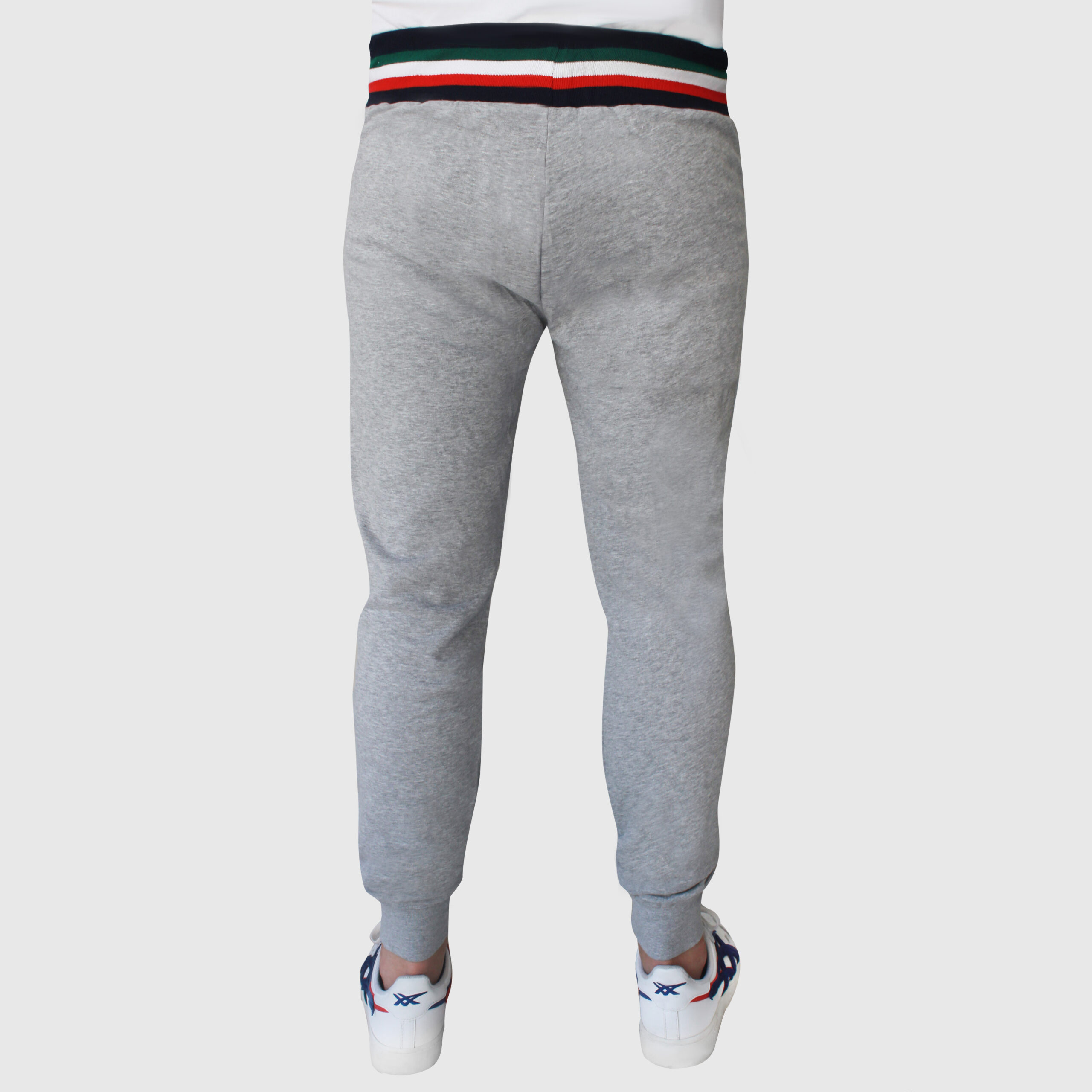 pantalone uomo professione massaggio - immagine 3