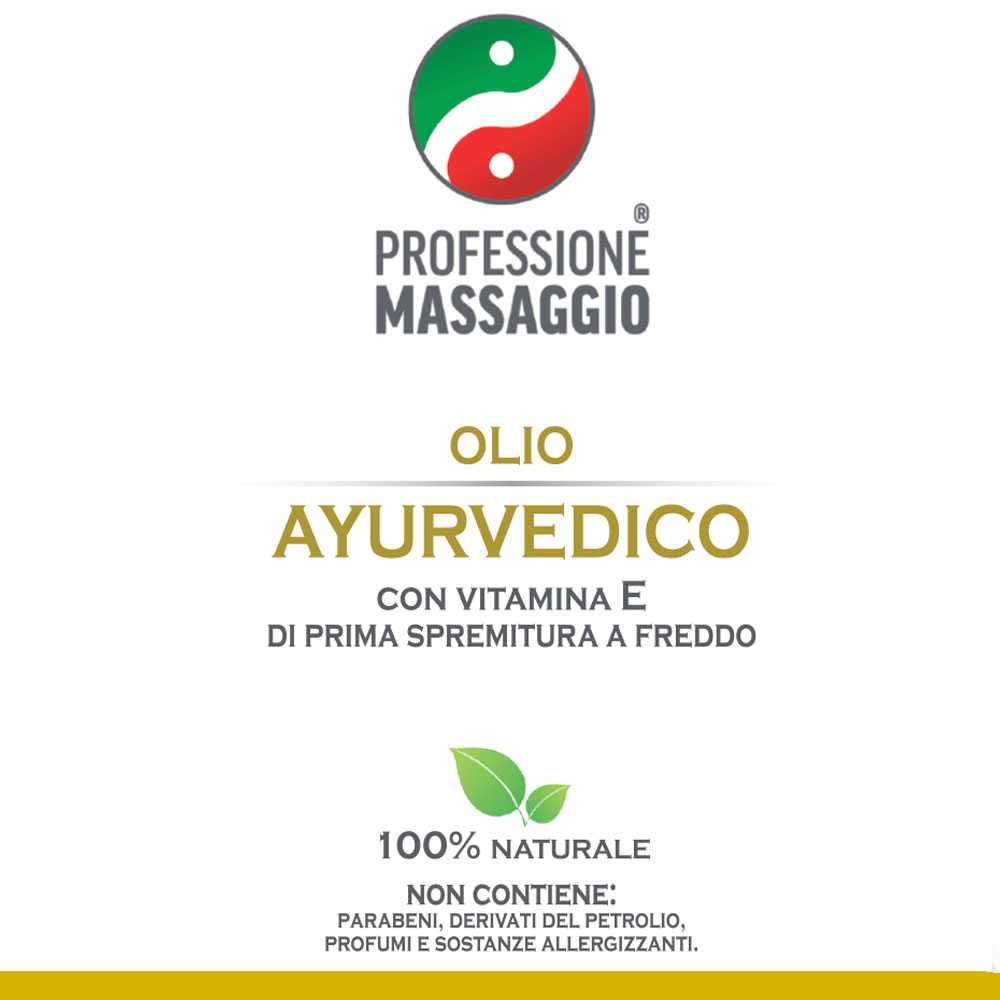 olio di sesamo - immagine 2