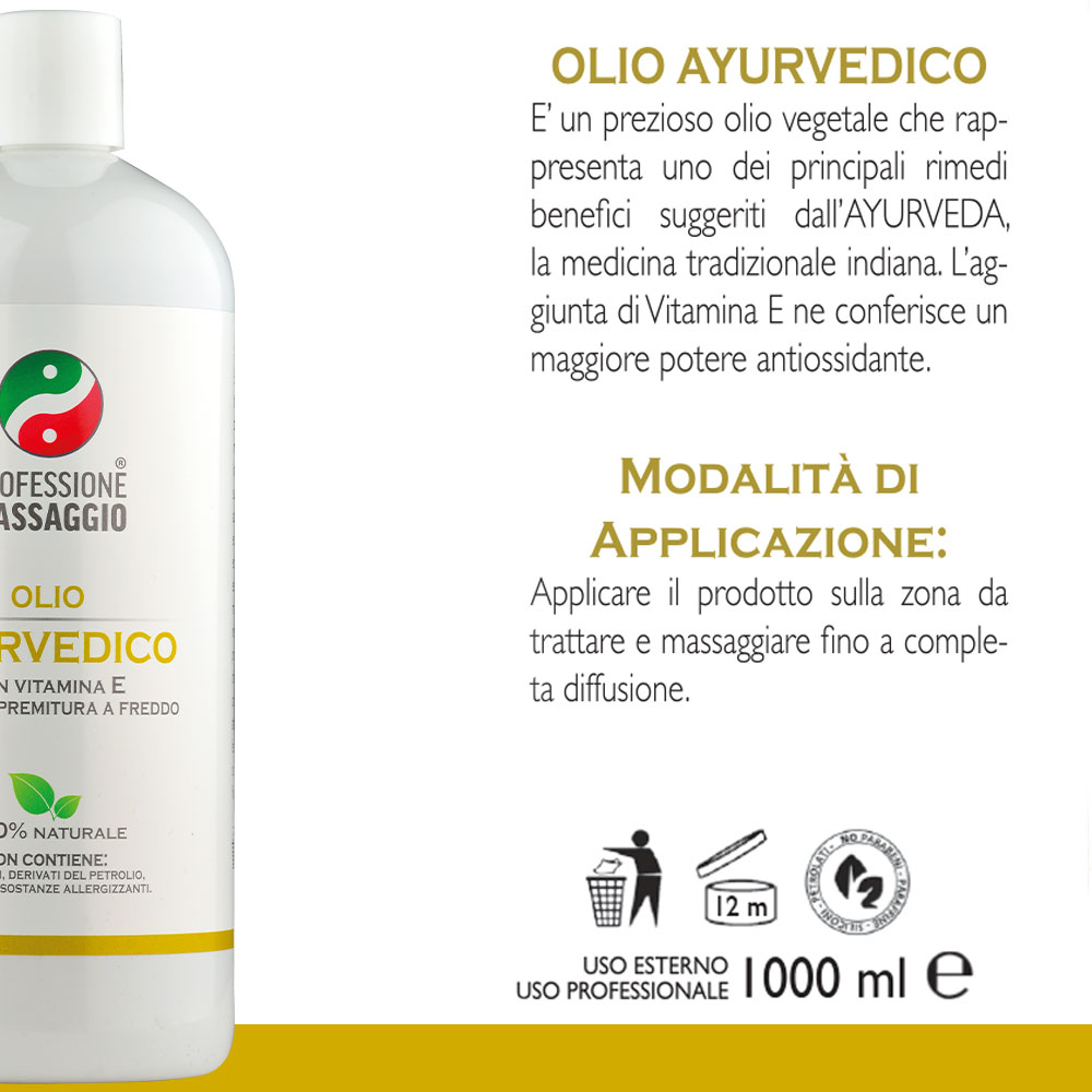 olio di sesamo - immagine 4