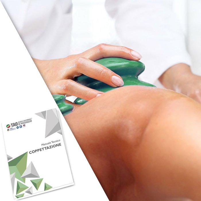 Diploma Estetica Olistica  - 5 corsi in aula 72 ore formative - immagine 3