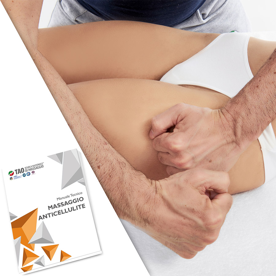 Diploma Estetica Olistica  - 5 corsi in aula 72 ore formative - immagine 4