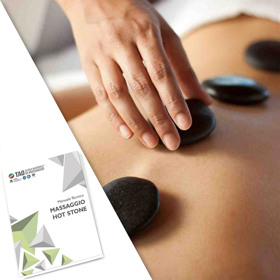 Diploma Estetica Olistica  - 5 corsi in aula 72 ore formative - immagine 2