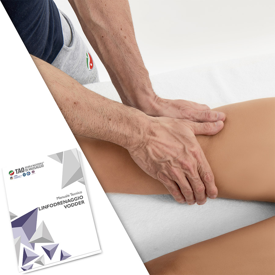 Diploma Estetica Olistica  - 5 corsi in aula 72 ore formative