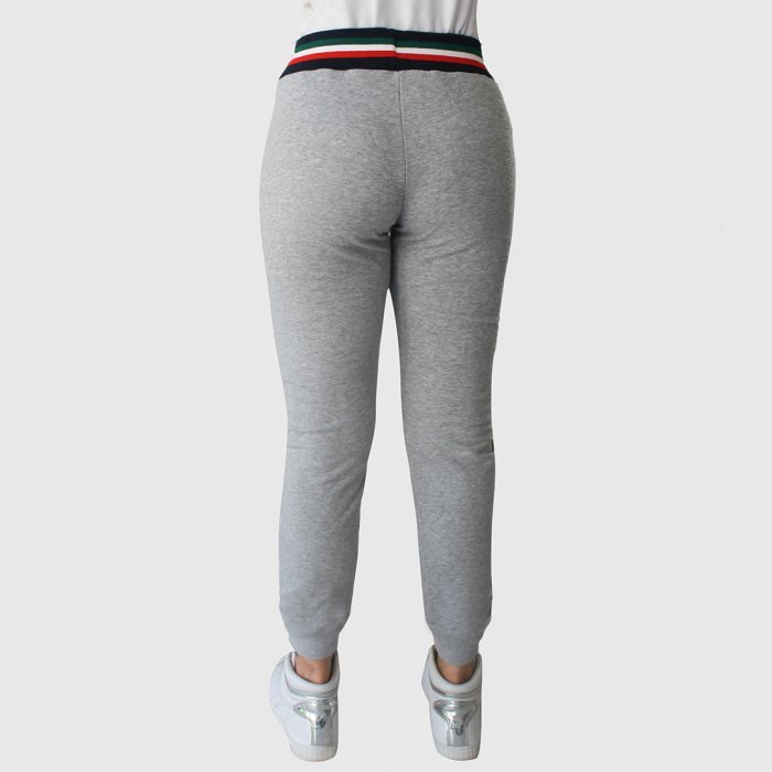 pantalone donna professione massaggio - immagine 5