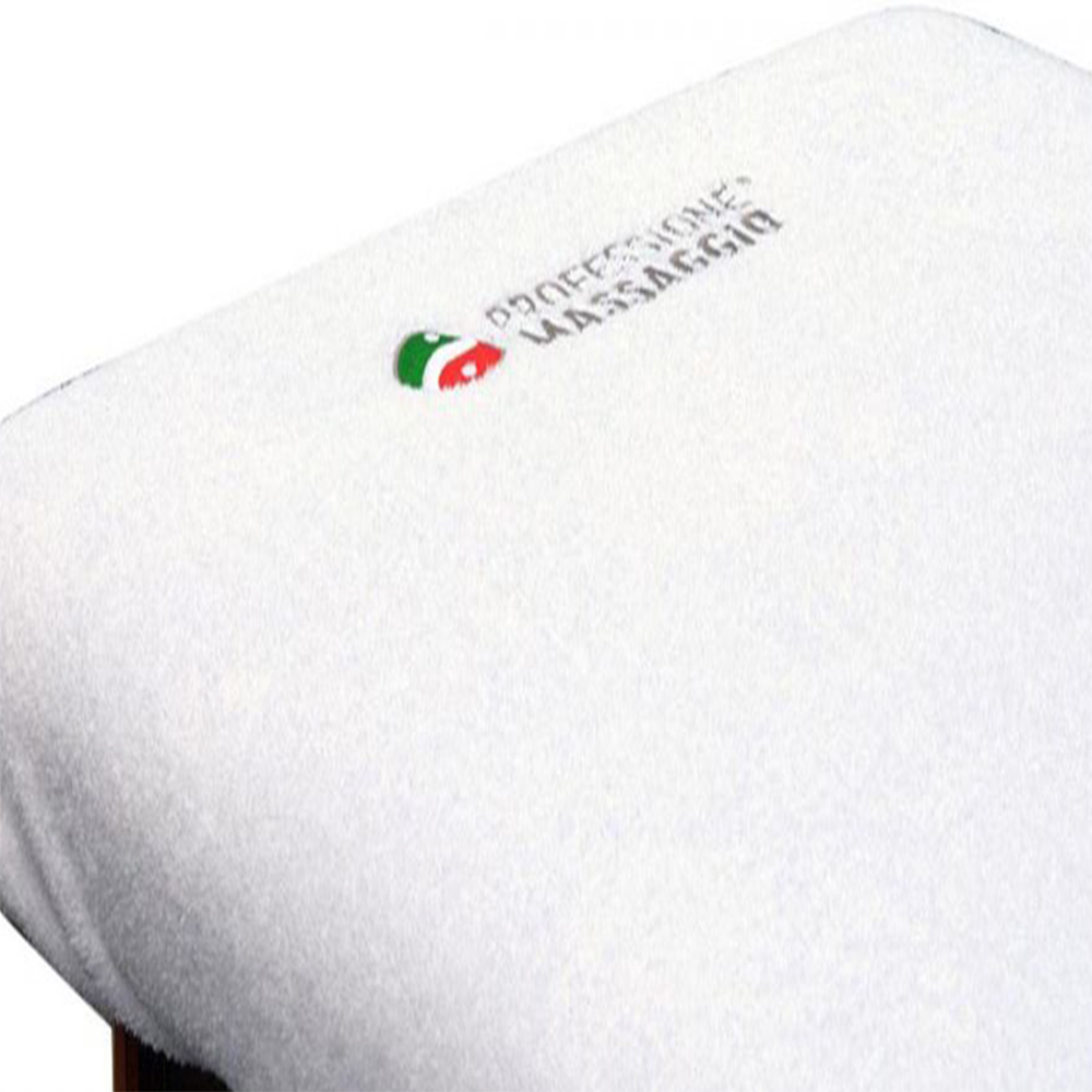 coprilettino 100x220cm professione massaggio