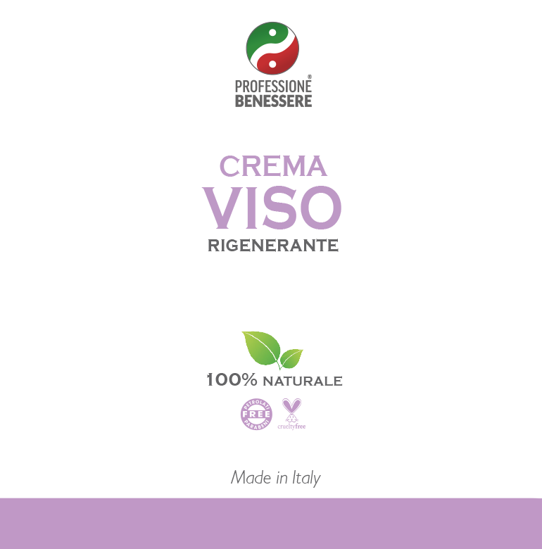 crema kobido - immagine 3