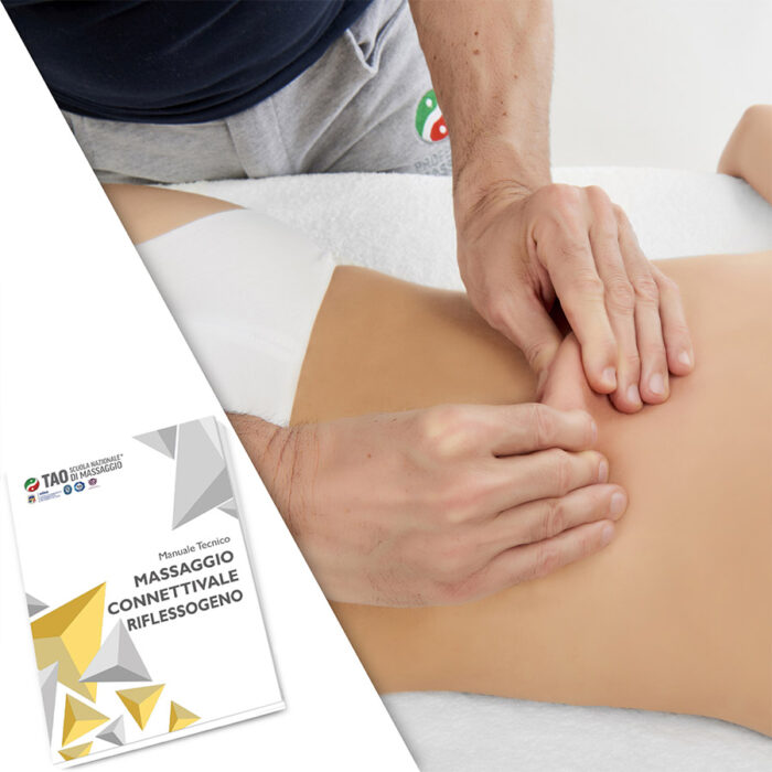 Diploma Alta Formazione Professionale  - 15 corsi in aula - immagine 6