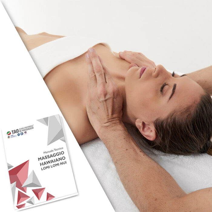 Diploma Terme e Spa  - 5 corsi in aula 96 ore formative - immagine 4