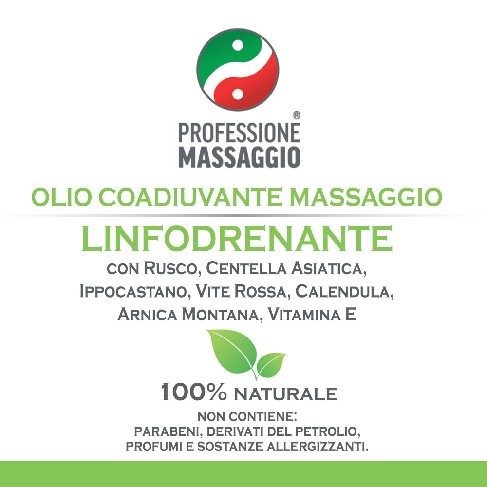 Olio da Massaggio Professionale Corpo + Dispenser GRATIS. Formato  economico. IL MASSAGGIO CHE STAVATE ASPETTANDO. Terapia del Legno,  Aromaterapia, Fisioterapia. SPA. Olio per Massaggi - 1000 ml 1 L :  : Bellezza