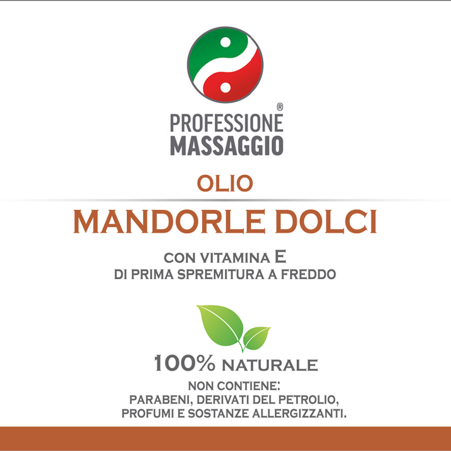 Olio massaggio neutro Quickepil  Cosmetici Shop: prodotti cosmetici e  tricologici professionali