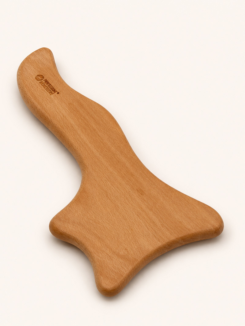Kit Madero Terapia Professionale - 6 Pezzi - immagine 5